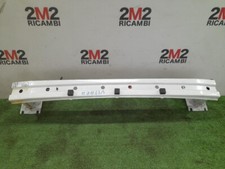 TRAVERSA PARAURTI POSTERIORE PER SUZUKI Vitara 4P 2° Serie 6557161 (96>98)