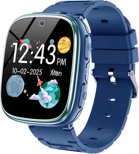 Reloj inteligente para - , niños