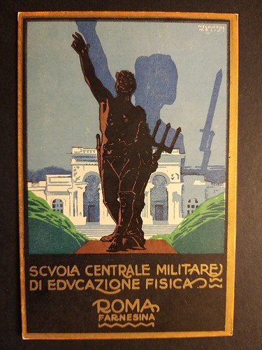 Roma farnesina scuola - farnesina,