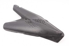 Carena laterale carena destra