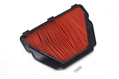 Filtro aria yamaha yzf - aria,
