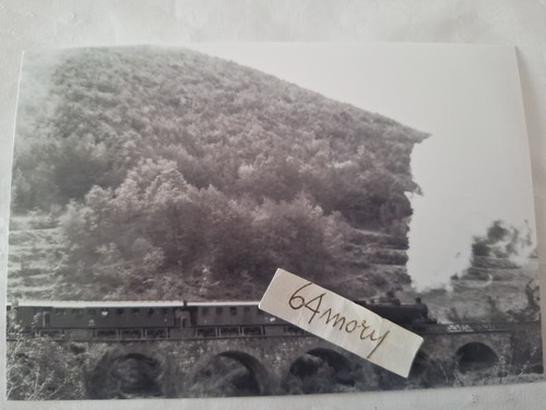 Fotografia linea terni - fotografia,