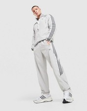 adidas Pantaloni della Tuta