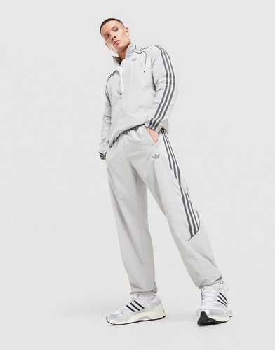 Adidas pantaloni della - della, tuta