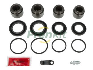 Frenkit kit riparazione - riparazione, pinze