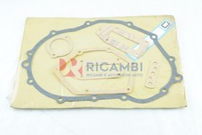 KIT SERIE GUARNIZIONI CAMBIO