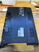 Asus N55S Bottom Case –