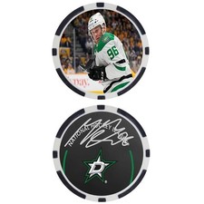 MIKKO RANTANEN - DALLAS STARS