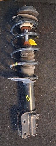 50711004 ammortizzatore ant - 50711004,