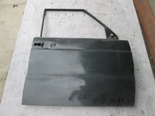 BDA700180 PORTA ANTERIORE