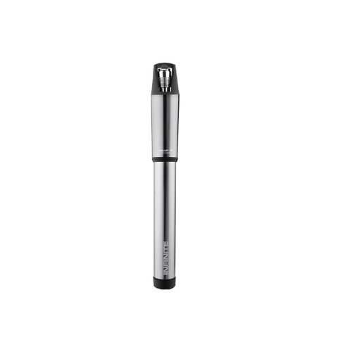 Birzman infinite apogee - birzman, mtb