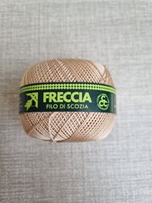 1 gomitolo Freccia Filo di