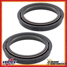 Kit Parapolvere Forcella Triumph Thunderbird Storm 2011-2016 57-100#17