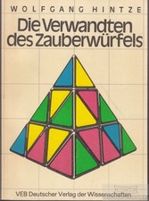 Buch: Die Verwandten des