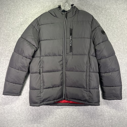 Giacca nautica uomo - giacca,