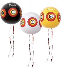 Ag0105 Set Tre Palloni