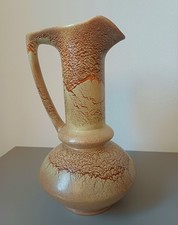 Bertoncello, Roberto Rigon -