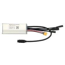 Regolatore Motore Brushless