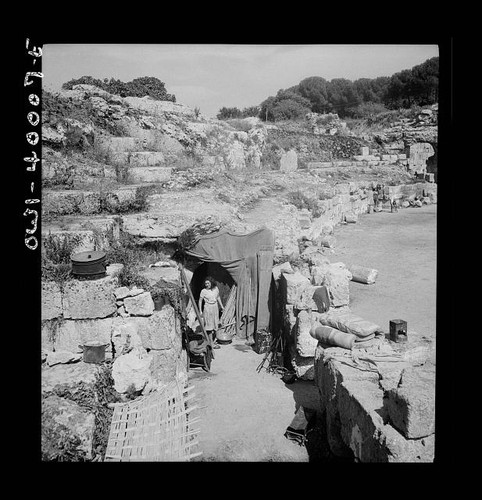 Foto sicilia italia - foto:sicilia,