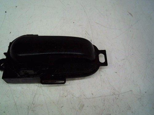Maniglia interna porta avg - maniglia,