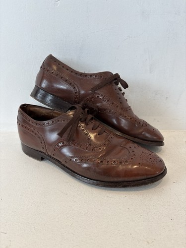 Scarpe eleganti oxford - scarpe,