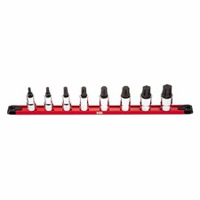 Usag serie 8 chiavi a - /, di