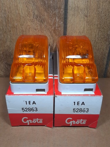 Nuovo grote 52863 - (2),
