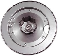 Puleggia Tapparella per Rullo