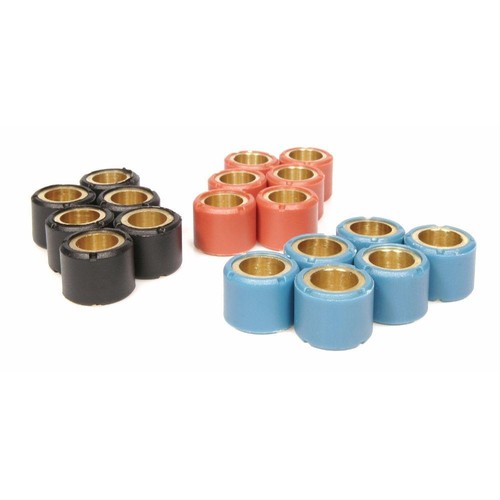 Rms r100410550 rulli variatore - r100410550,
