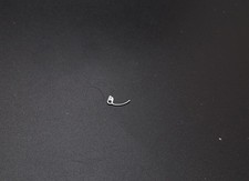 REPLACEMENT PART ORIGINAL