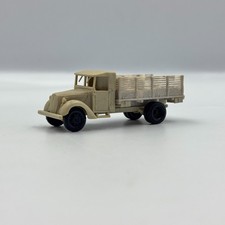 Camion militare Ford V3000S