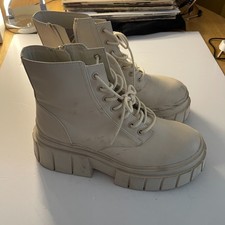 Stivali da motociclista