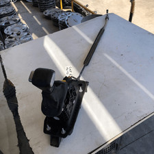 Selettore cambio automatico