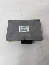Centralina modulo bluetooth - centralina,