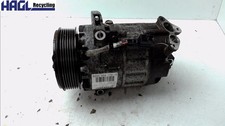 Compressore Aria Condizionata