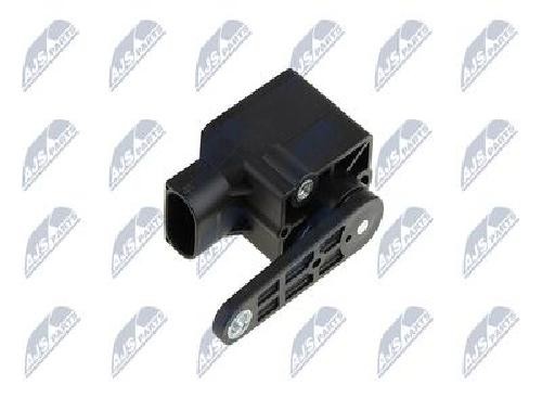 Nty sensore regolazione - nty,