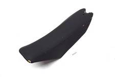 Beta RR 125 4T Enduro Sella