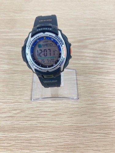 Orologio casio shock - casio, pro