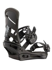 BURTON MISSION RE:FLEX