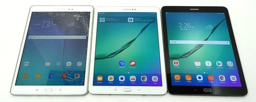 Lotto tablet samsung galaxy - lotto,