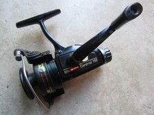 ABU Garcia Cardinal # 752