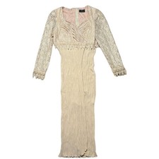 Abito midi donna Cachet by