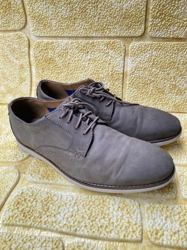 Scarpe donna clarks tacco - scarpe,