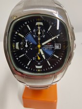 Orologio Uomo Vagary