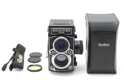 Top mint rollei - [top, mint]