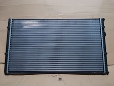 Radiatore acqua AUDI A3 TT