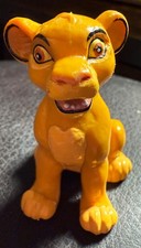 Disney The Lion King Young