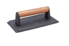 KitchenCraft - Pressa per