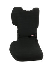 SEDILE POSTERIORE DESTRO TOYOTA YARIS (2006) 1.4 DIESEL 66KW 3P