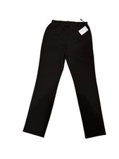 Pantalone donna Siviglia pull